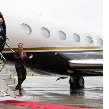 gulfwinginit's profile picture. Member of the https://t.co/Abt6o3YcuL