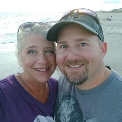 Just an NC gal trying to shine bright for Him. Wife, mother, homeschooler, sister, reader, digi-scrapper, beach lover, relationship builder.