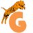 greenwood_ict's profile image