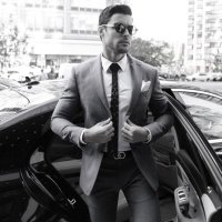 Json (@hawkisheagle) 's Twitter Profile
