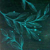 zettezep (@mari_ameli) 's Twitter Profile