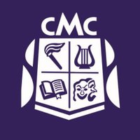 CENTRE MORAL I CULTURAL DEL POBLENOU (@cmcpoblenou) 's Twitter Profile