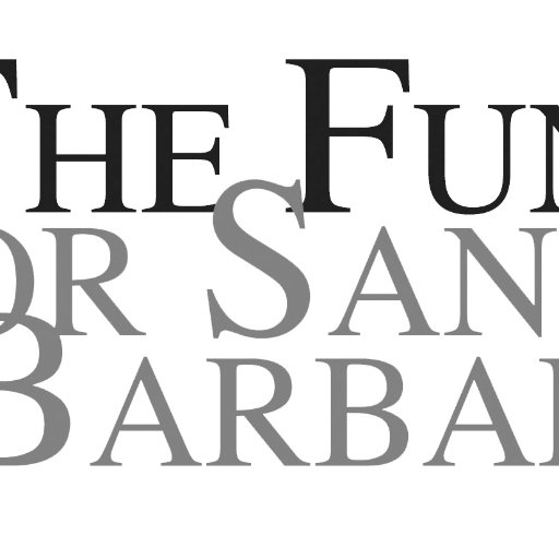 Nonprofit community foundation advancing progressive change by strengthening movements for social, political, economic, and Environmental Justice.