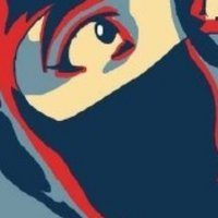 MisterMax (@mistermaxcy) 's Twitter Profile Photo MisterMax (@mistermaxcy) 's Twitter Profile Photo