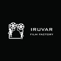 Iruvar Film Factory (@iruvarff) 's Twitter Profile