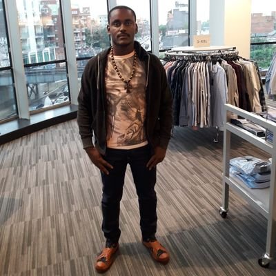 gentxblaqmisq's profile picture. #DanceAreDie SUBSCRIBE to my YOUYUBE channel for DANCE MOVES and fun videos CLICK LIKE on my videos the LINK is down BELOW PLEASE & THANKS