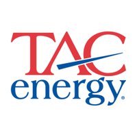 TACenergy (@tacenergy) Twitter profile photo