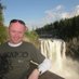 Ian Tyndall (@ityndall) Twitter profile photo Ian Tyndall (@ityndall) Twitter profile photo