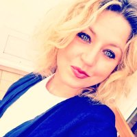 Matilde (@tildeblonde) 's Twitter Profile Photo Matilde (@tildeblonde) 's Twitter Profile Photo