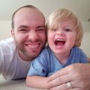 Doug Baker - @CFISDougieB - Twitter
