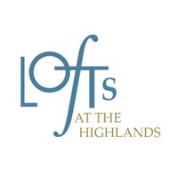 Lofts at the Highlands(@highlandlofts) 's Twitter Profile Photo