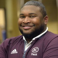 Galen Houston (@coachghouston) 's Twitter Profile