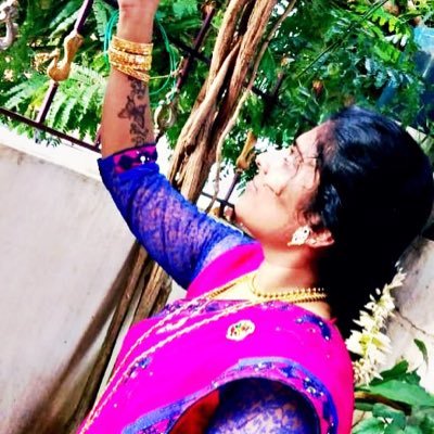 jenikanna23's profile picture. Masters of engineering (Power electronics)