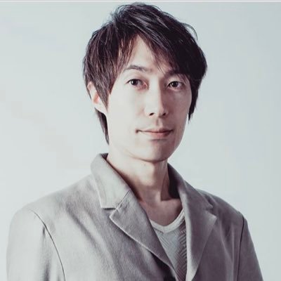 甲田雅人（作曲）です。「この素晴らしい世界に祝福を！３」4月放送スタート！／「モンスターハンターNow」「ピクミンブルーム」／NHKスペシャル「列島誕生ジオ・ジャパン」／アニメ『イケナイ教』『とんでもスキルで異世界放浪メシ』『蒼き鋼のアルペジオ -アルス・ノヴァ-』他。／ゲーム『モンスターハンター』『エルシャダイ』他