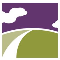 Florence Crittenton (@flocritco) 's Twitter Profile
