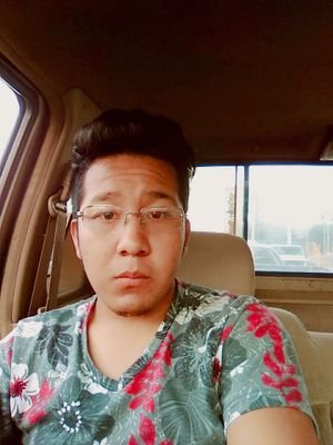 Jovani65148783's profile picture. Mono