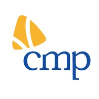 CMP(@cmpresolutions) 's Twitter Profileg