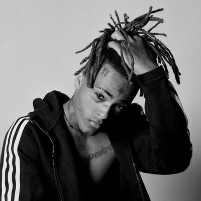 atractiveee's profile picture. XIV👹 • Free Fire competitivo🔫.