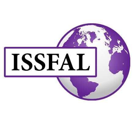 #ISSFAL is the foremost International Scientific Society dealing exclusively with the health impact of #dietarylipids with over 500 members in over 40 countries