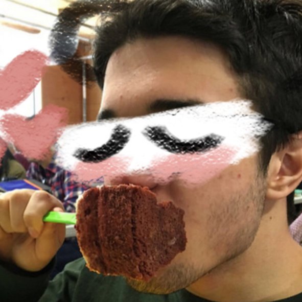 JacobKarreman's profile picture. 