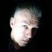 Brad Rhodes (@subcultpostpunk) Twitter profile photo Brad Rhodes (@subcultpostpunk) Twitter profile photo