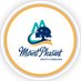 Mount Pleasant Gov (@MtPleasantGov) Twitter profile photo