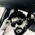 سعيد (@saed1414sa1414) Twitter profile photo سعيد (@saed1414sa1414) Twitter profile photo