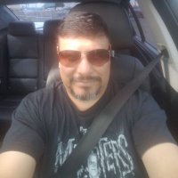 Ruben Rodriguez (@draku0927) 's Twitter Profile