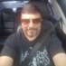 Ruben Rodriguez (@draku0927) Twitter profile photo Ruben Rodriguez (@draku0927) Twitter profile photo