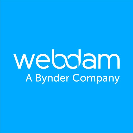 From conception to completion, Webdam makes it easy to organize, use and share creative assets that create impactful brand experiences.