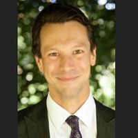 Adam Brown (@apbmaths) 's Twitter Profile