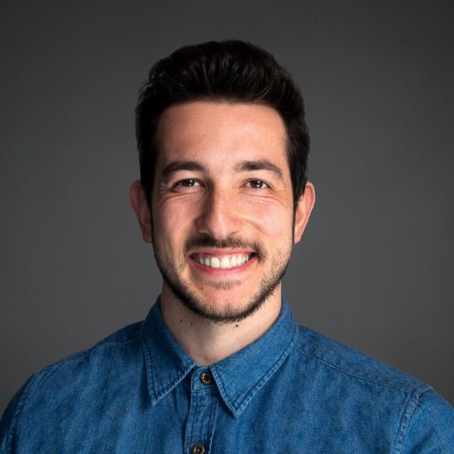 MarkJ_ohnson's profile picture. Assistant Manager at @K12Prospects. K-12 educational sales and marketing. Connecting with educators. Business opportunities.
#edtech #education #data