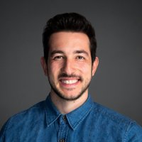 Mark Johnson (@markj_ohnson) 's Twitter Profile