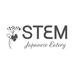 Stem Japanese Eatery