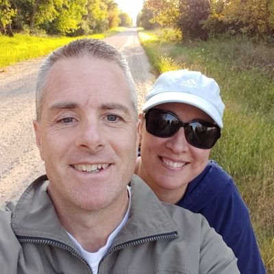 seevybaby's profile picture. 