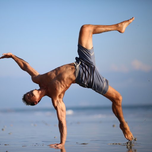 Daniel Spencer Online Movement Coach. Join me in beautiful Mexico for epic adventures and fitness Retreats. https://t.co/dshCFlh2Y5