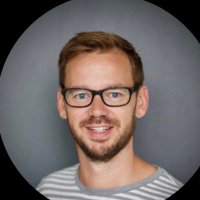 Ben Crouch (@cloudy_crouch) 's Twitter Profile