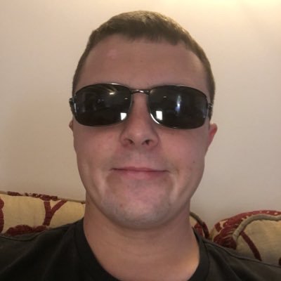 lewismasonnn's profile picture. what’s the real reason