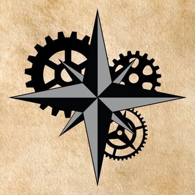 10/6 Studiosさんのプロフィール画像