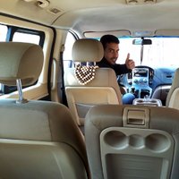 Morocco Sahara & City Tours(@SirDriverTours) 's Twitter Profile Photo