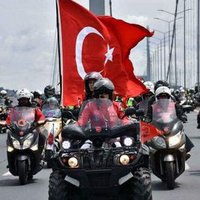 Ayşe Sevgi Aksoy(@AyseSevgiAksoy1) 's Twitter Profile Photo