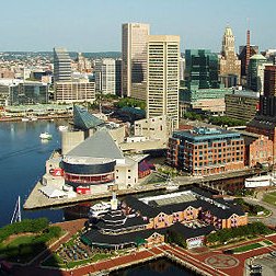 baltimore_cre's profile picture. News and Industry Trends
