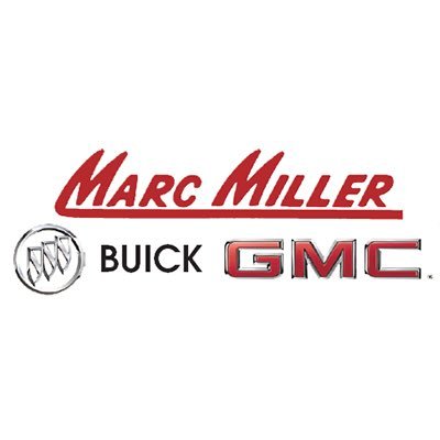 MarcMillerBuickGMC