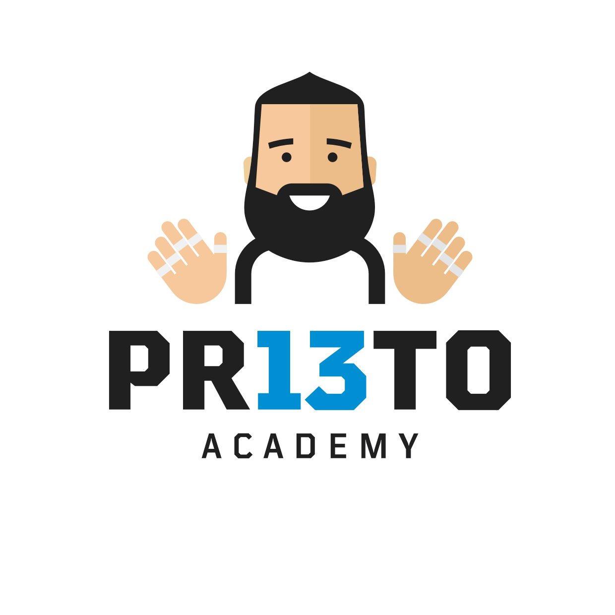 Escuela de tecnificación de porteros de fútbol sala dirigida y supervisada por Alfonso Prieto (@PR13TO89) PR13TOACADEMY@GMAIL.COM 📧