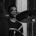 Daoud Tyler-Ameen | Art Sorority (@artsorority) Twitter profile photo Daoud Tyler-Ameen | Art Sorority (@artsorority) Twitter profile photo