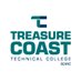Treasure Coast Technical College (@tctcsdirc) Twitter profile photo Treasure Coast Technical College (@tctcsdirc) Twitter profile photo