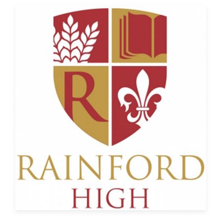 RainfordGeog's profile picture. We love all things Geography. Rainford High Geography department. Homework help, revision tips & topical news articles posted weekly. AQA GCSE. Edexcel A-Level.