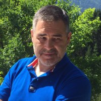 Christian Bader (@christib69) 's Twitter Profile Photo Christian Bader (@christib69) 's Twitter Profile Photo