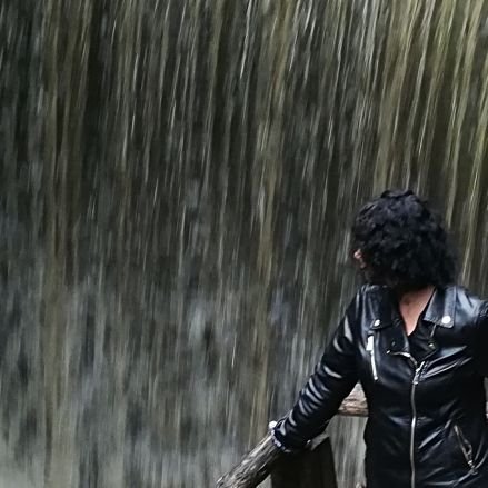 NuriaCH78's profile picture. Mas de Huelva que un choco.
Que viva el cachondeo, la birra y la F1
#ForzaFerrari antes #IronMauri ahora #YLoQueSurja