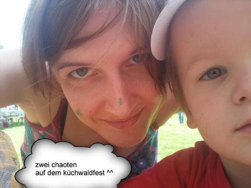 BD1978's profile picture. 